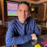 Jean Carlos Gutierrez Aldana