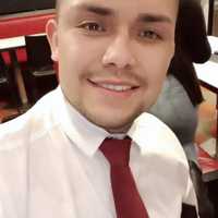 Jeisson Fabian Guillen Oviedo