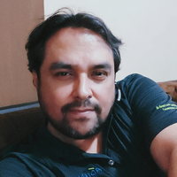Gerardo Medina Carpinteyro