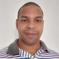 Jerson Mosquera Pretelt