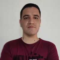 Jesus Varela