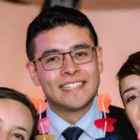 Juan Franco