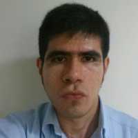 JOSE LUIS HURTADO BALCAZAR