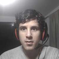 Juan Manuel Eslava Gordillo