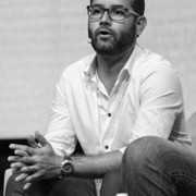 Jaime Alejandro Matus Bonilla