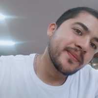 JOHAN orozco