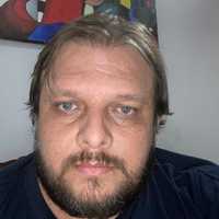 John Harvey