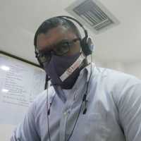 JOHN JAIRO PARDO MORENO