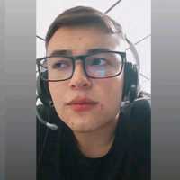 Jojhan Perez Arroyave