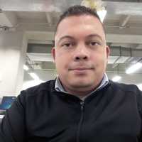 JOMAR ARLEY VEGA CARDONA