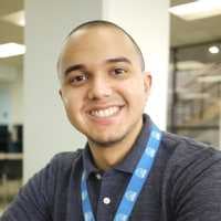 Jonathan Cadavid Vásquez Márquez
