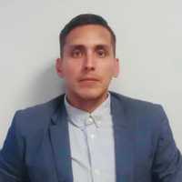 Jorge Díaz