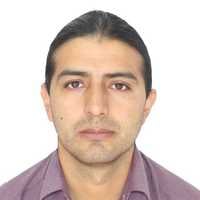 Julio Sarango