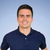 Juan Camilo Escandón López