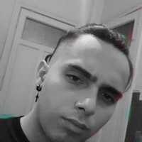 Juan Ramírez