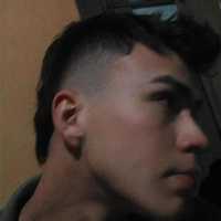 Juan Jose Cardona