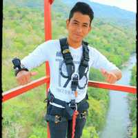 Julian David Molina Vargas