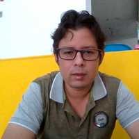 Julián Andrés Rodas Laverde