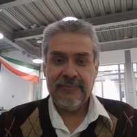 José de Jesús Valera Durán