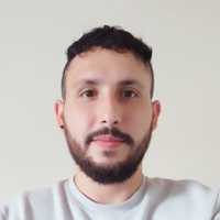 Jhonatan Estiven Becerra Pedrozo