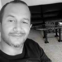 Ali Hernández
