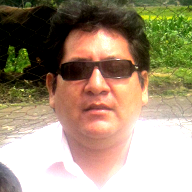 Hector Francisco Medina Garnica