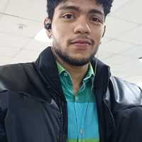 Orlando Javier Brito Mendoza