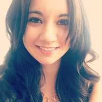 laura-mt