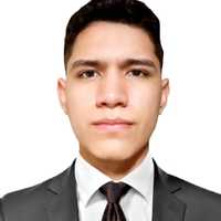 Avatar Leiber Bertel
