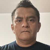 Leonardo Sergio Alatriste Palacios