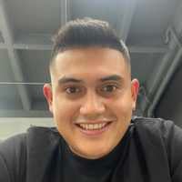 Leonardo Flórez López