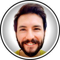 Avatar Leandro Peñaloza