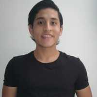 Leonardo Osinaga Moreno