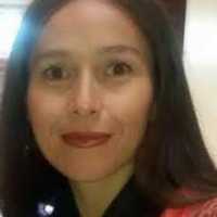 Libian María Hernández Gil