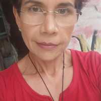 Ana Karina Paz