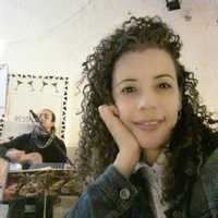 Liliana Marcela Alvarez Atehortua