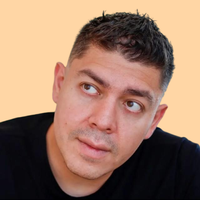 Danny Estrada