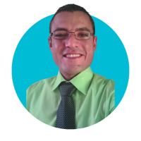 Luis Eduardo Plata