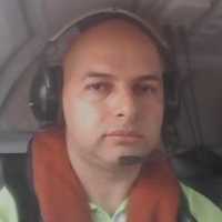 Luis Rodolfo Altuve Caceres