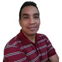 Luis Anton