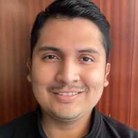 Luis Eduardo Castillo Daga