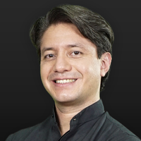 Luis Francisco Montero