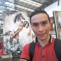 Maicol David Duarte Fino