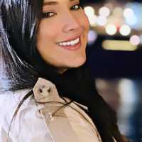 Alejandra Madeleine Cabal