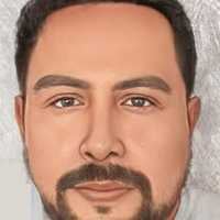 Marcos Edgard Gómez Llamoca