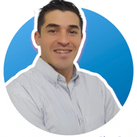 Marcos Juarez