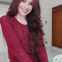 Maria Chacon