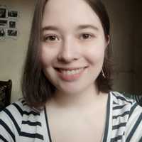 Maria Fernanda Medina Eusse