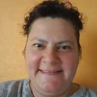 MARIA TERESA PANIAGUA RIVERA