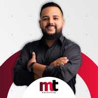 Mario Alejandro Toro Álvarez